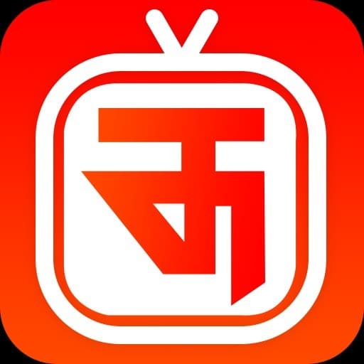 ThopTV APK HD Live Download (2023) APK Home