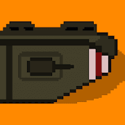 Trench Warfare 1917 WW1 Strategy Game 2.5 Mod money icon