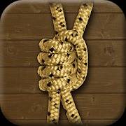 Ultimate Fishing Knots Premium 9.22.0