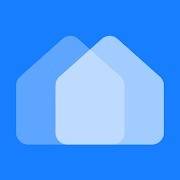 Utilities accounting Pro 2.3.8 icon