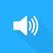 Volume Control Premium 5.0.20 icon