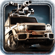 Zombie Roadkill 3D 1.0.14 Mod money