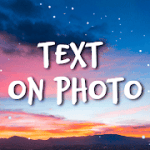 Add Text On Photo Photo Text Editor 8.2.4_86_26072021 PRO