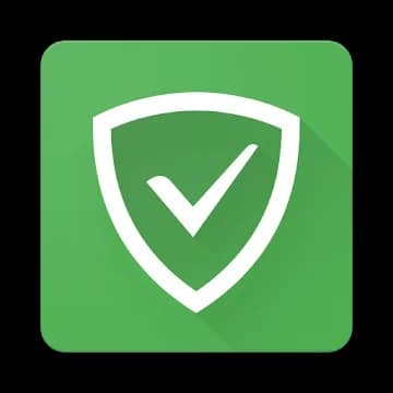 Adguard Premium 4.0.62 Final Premium Mod