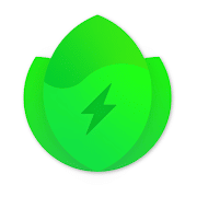 Battery Guru Monitor & Saver v1.9.5.2 APK MOD Premium Unlocked icon