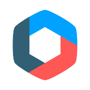 Creative App 2.9.9 MOD APK Premium Unlocked icon