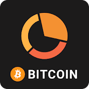 Crypto Tracker Bitcoin Price Coin Stats 4.1.0.3 MOD