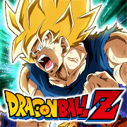 DRAGON BALL Z DOKKAN BATTLE 4.18.2 MOD APK God Mode/Dice Always