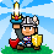 Dash Quest 2.9.25 MOD APK Unlimited Gold icon