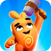 Dice Dreams 1.30.1.5679 APK icon