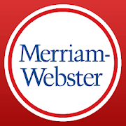Dictionary Merriam Webster 5.3.2 APK MOD Premium Subscribed