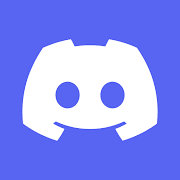 Discord Talk, Video Chat & Hang Out with Friends 88.14 Stable MOD APK Ultra Compression