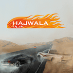 Drift Hajwala هجولة‎ 3.4.6 MOD APK Unlocked All Cars