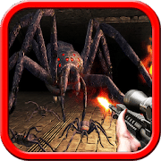 Dungeon Shooter The Forgotten Temple 1.4.30 Mod money icon