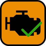 EOBD Facile OBD 2 ELM 327 Car Scanner Torque pro v3.36.0791 APK MOD Full Unlocked