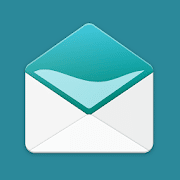 Email Aqua Mail Exchange SMIME Smart Inbox APK MOD Pro Unlocked