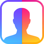 FaceApp Face Editor Makeover & Beauty App 5.0.0 Mod