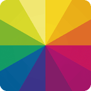 Fotor Photo Editor Design Maker & Photo Collage 7.1.2.202 APK MOD Pro Unlocked