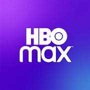 HBO Max Stream and Watch TV Movies and More 50.41.0.9 APK MOD Premium Subscription icon