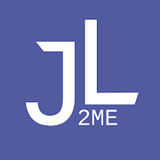 J2ME Loader 1.7.0-play APK MOD Full Unlocked