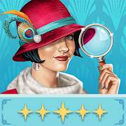 Junes Journey Hidden Objects 2.39.2 Mod money