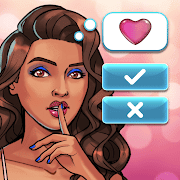 Love Island The Game 4.8.8 Mod