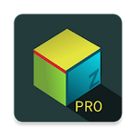 M64Plus FZ Pro Emulator 3.0.291 beta pro APK Paid