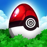 Monsters Dragon Tamer 1.3.3 Mod money icon