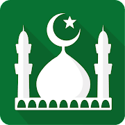 Muslim Pro: Athan, Quran, Prayer Times Qibla Islam  APK MOD Premium Unlocked