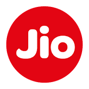 MyJio For Everything Jio 6.0.41 APK MOD Root Detection Removed