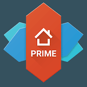 Nova Launcher Prime v7.0.43  APK MOD Extra/Unlocked