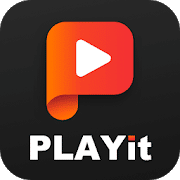 PLAYit A New All-in-One Video Player 2.5.6.26 APK MOD VIP Unlocked