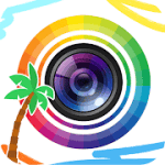 PhotoDirector Animate Photo Editor & Collage Maker 15.4.0