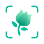 PictureThis Identify Plant, Flower, Weed and More 3.6.3 APK MOD Gold Unlocked
