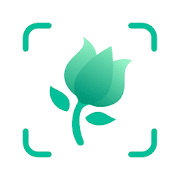 PictureThis Identify Plant Flower Weed And More 3.6.3 APK MOD Gold Unlocked