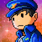 Pixel Starships 0.985.9 APK MOD