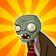 Plants vs. Zombies FREE 2.9.09 Mod money icon