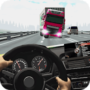 Racing Limits 1.2.9 Mod money