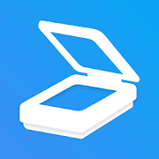 Scanner App To PDF TapScanner 2.6.7 MOD Unlocked All