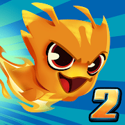 Slugterra: Slug it Out 2 4.1.1 Mod free shopping