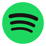 Spotify Listen to podcasts & find music you love v8.6.56.331 APK MOD Final/Lite