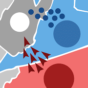 State.io Conquer the World in the Strategy Game 0.5.8 MOD Free Purchase/No ADS icon