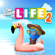 THE GAME OF LIFE 2 More Choices More Freedom 0.1.11 Mod Unlocked