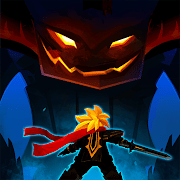 Tap Titans 2 Clicker RPG Game 5.8.0 Mod