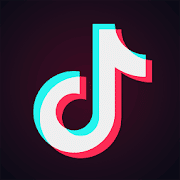 TikTok 20.8.4 MOD ADFree/No Watermark/Region Unblock icon