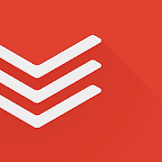 Todoist To-Do List, Tasks & Reminders 16.1.3 APK MOD Premium Unlocked