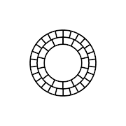 VSCO Photo & Video Editor with Effects & Filters 230 Unlocked All Pack/VSCO X icon