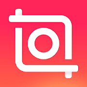 Video Editor & Video Maker InShot v1.740.1328 APK MOD Unlocked All Pack