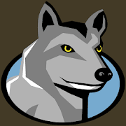 WolfQuest 2.7.4p2 Mod unlocked