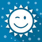 YoWindow Weather Unlimited v2.29.15 APK Full